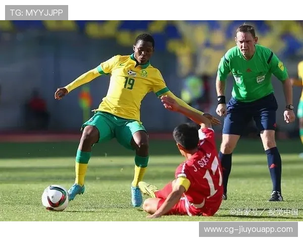 南非的防守真硬,关键时刻没人掉链子,南非比赛