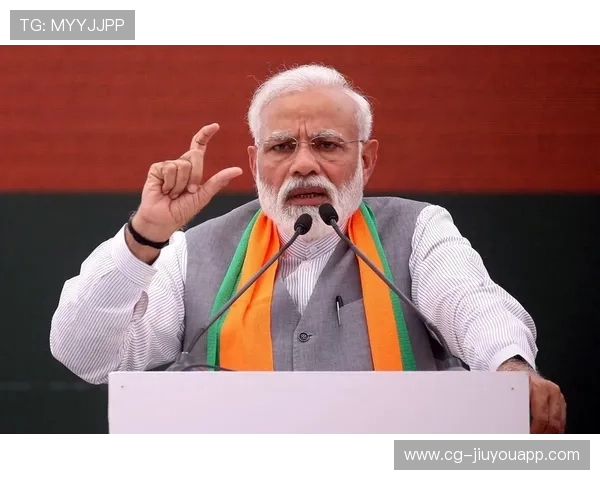 印度击球火力爆发，连续两场破百，印度击球火力爆发,连续两场破百球