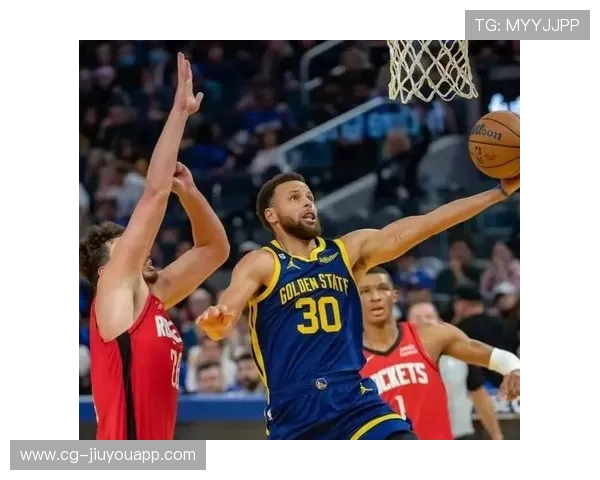 勇士替补阵容爆发,普尔率队扭转战局,勇士球员普尔什么水平