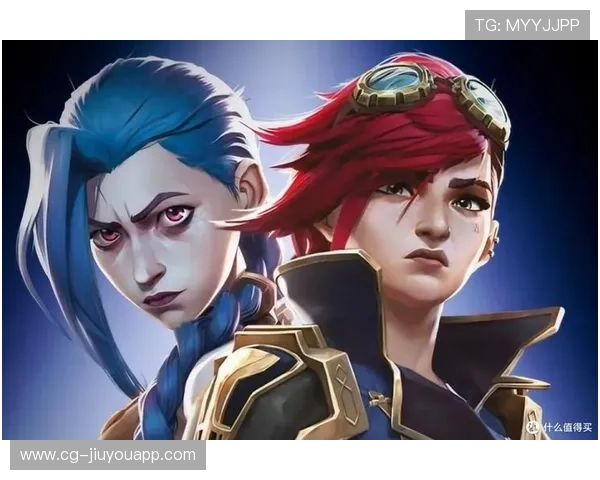 《英雄联盟》韩国内战火爆开打,期待激烈对抗,韩国英雄联盟比赛叫什么 《英雄联盟》韩国内战火爆开打,期待激烈对抗,韩国英雄联盟比赛叫什么