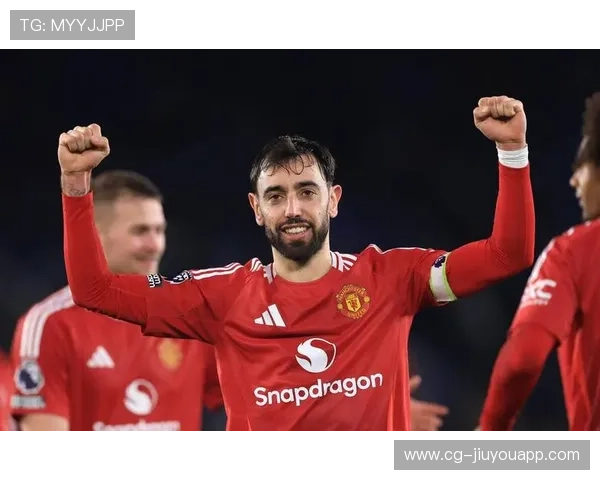 曼联的转会名单中出现多名速度型边锋选择，曼联转会记录