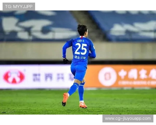 替补名单火速启用，黑马选手迎来突袭成名机会！