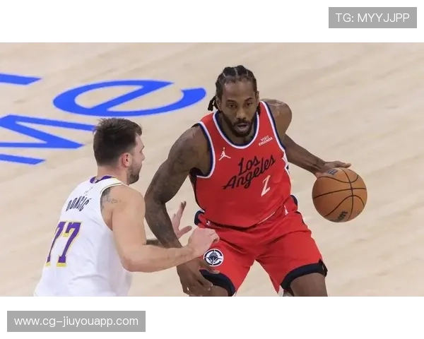 伦纳德终结回合,洛杉矶快船赢在选择
