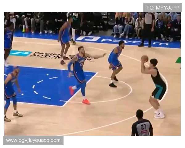 公牛队内协同:挡拆后的二次冲击成为常规赛的稳定来源