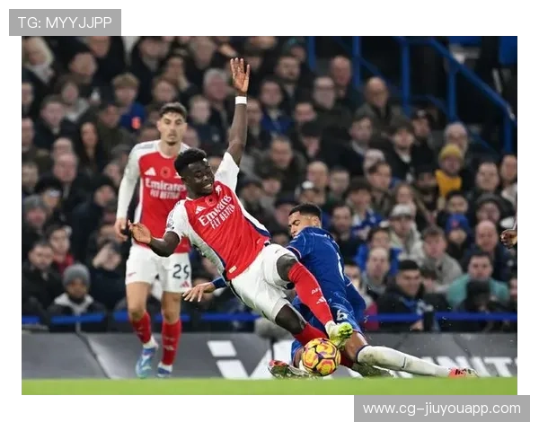 切尔西—哈弗茨远射打穿人墙直挂球门